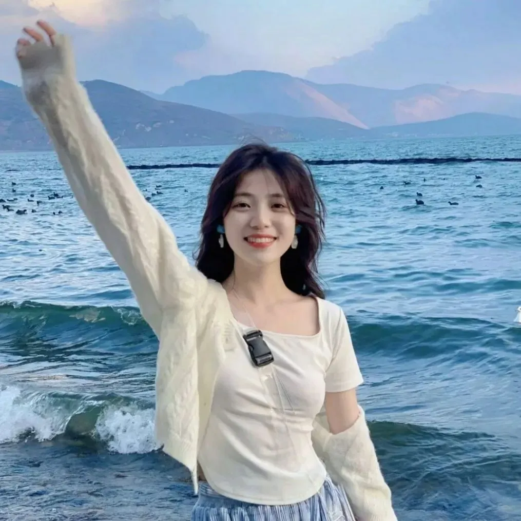 流行金曲MV合集超清观看，畅享音乐魅力