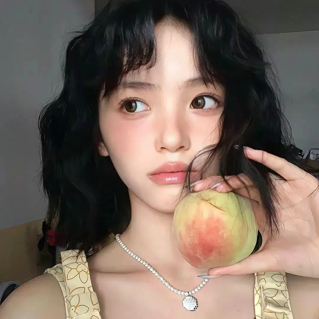 都市女性成长剧《欢乐颂》高清全集在线