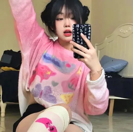 都市爱情电影《前任3》：情感与泪点交织