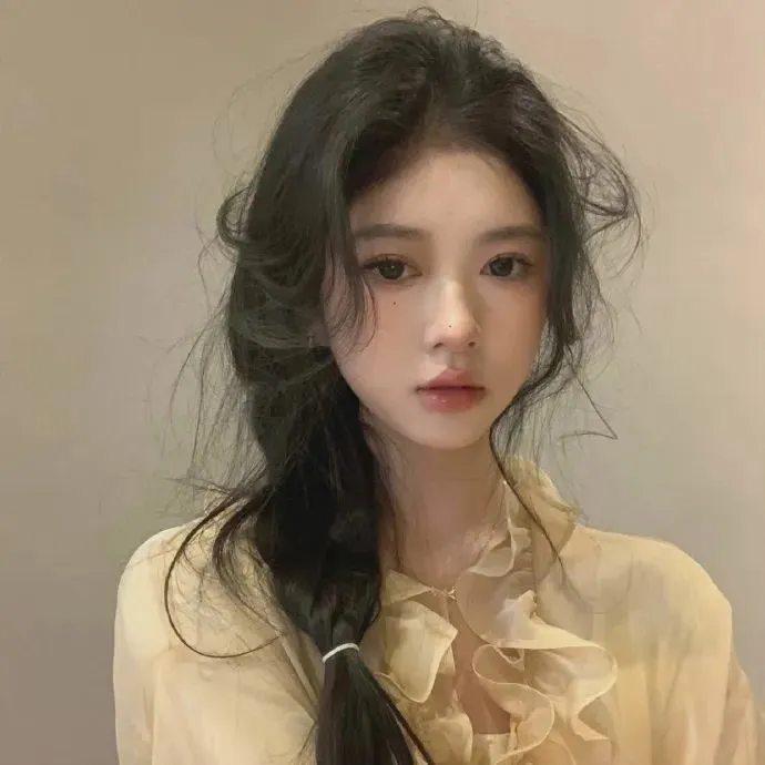 现代家庭教育探讨温情剧《小欢喜》高清观看